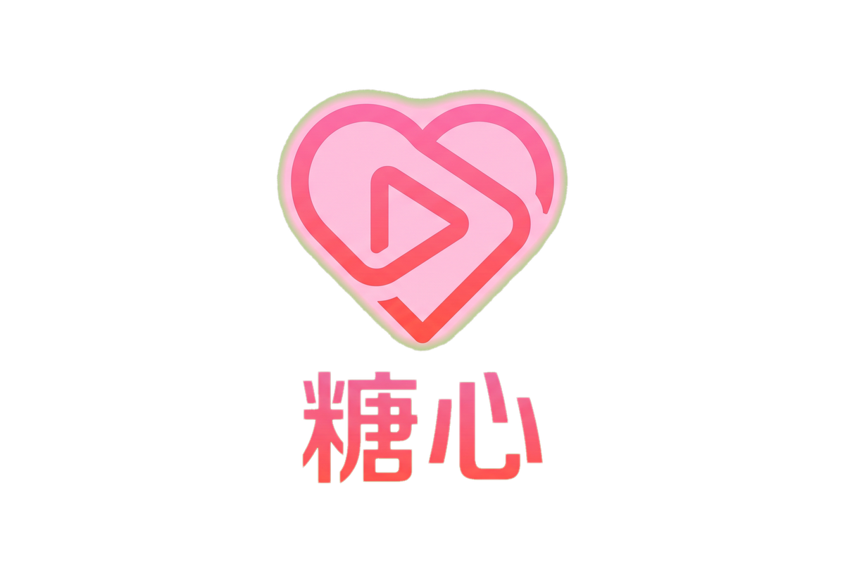 男同gay片