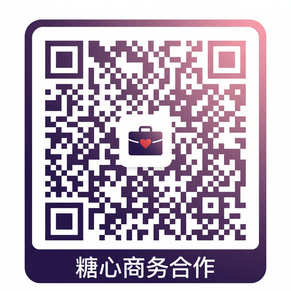 男同gay片商务合作二维码
